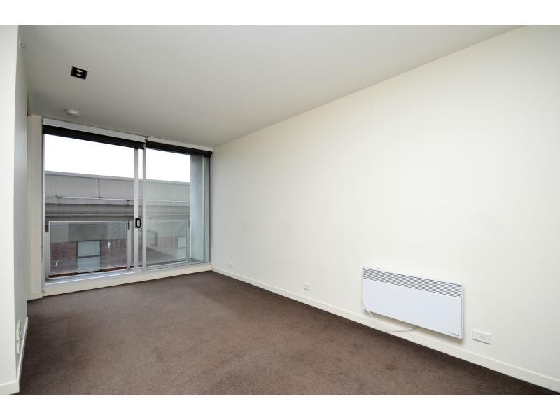 Unit 906V/162 Albert Street, East Melbourne VIC 3002