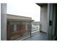 Unit 906V/162 Albert Street, East Melbourne VIC 3002