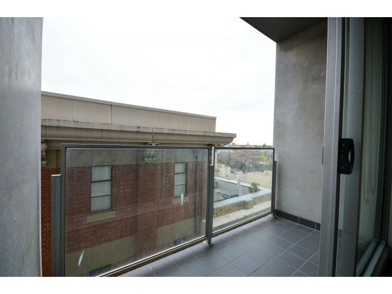 Unit 906V/162 Albert Street, East Melbourne VIC 3002
