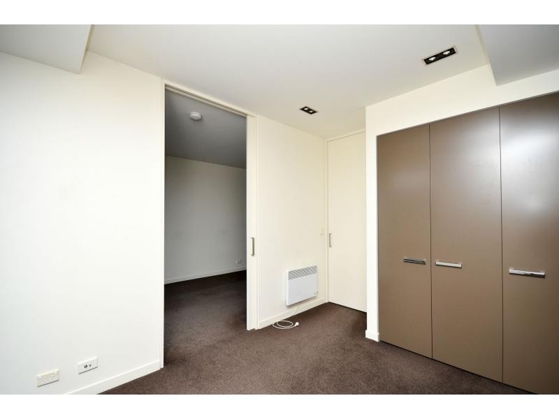 Unit 906V/162 Albert Street, East Melbourne VIC 3002