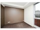 Unit 906V/162 Albert Street, East Melbourne VIC 3002