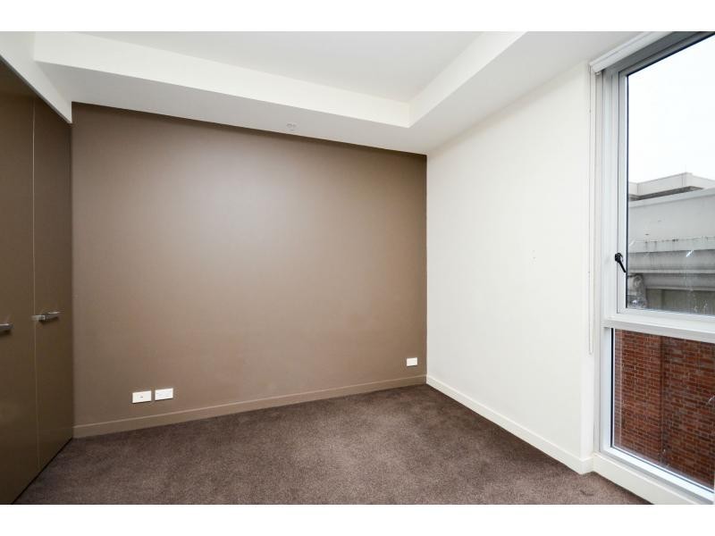 Unit 906V/162 Albert Street, East Melbourne VIC 3002