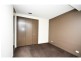 Unit 906V/162 Albert Street, East Melbourne VIC 3002