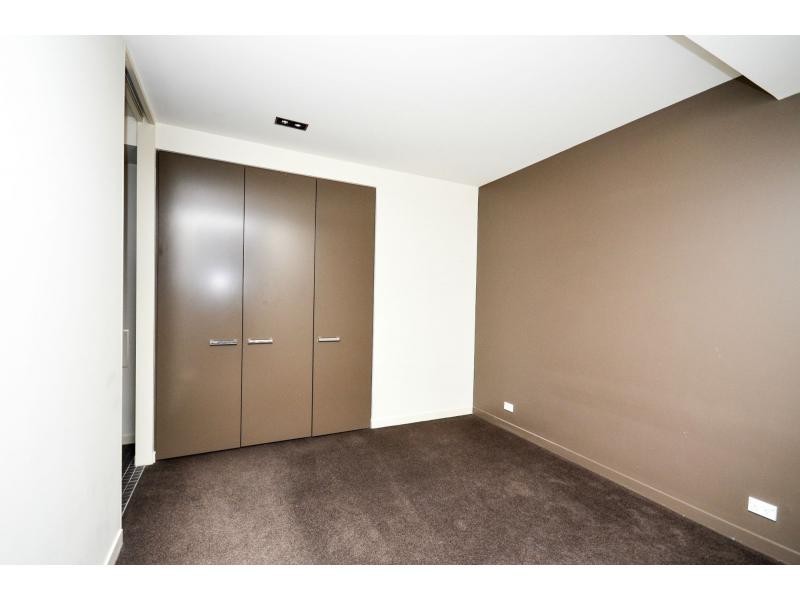 Unit 906V/162 Albert Street, East Melbourne VIC 3002