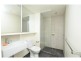 Unit 906V/162 Albert Street, East Melbourne VIC 3002