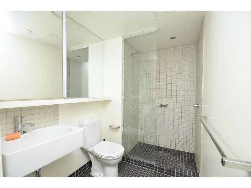 Unit 906V/162 Albert Street, East Melbourne VIC 3002