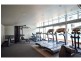 Unit 906V/162 Albert Street, East Melbourne VIC 3002