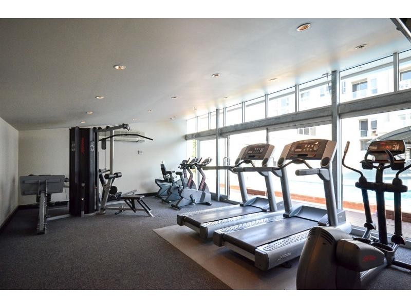 Unit 906V/162 Albert Street, East Melbourne VIC 3002