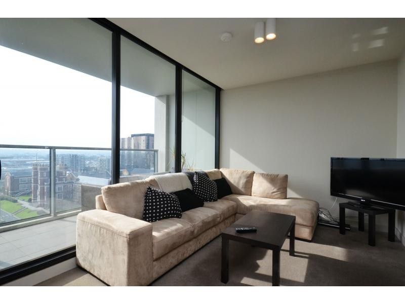 Unit 1405/50 Claremont Street, South Yarra VIC 3141