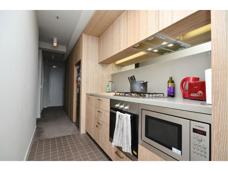 Unit 1405/50 Claremont Street, South Yarra VIC 3141