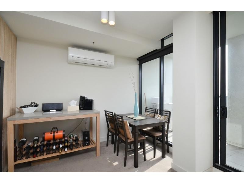 Unit 1405/50 Claremont Street, South Yarra VIC 3141