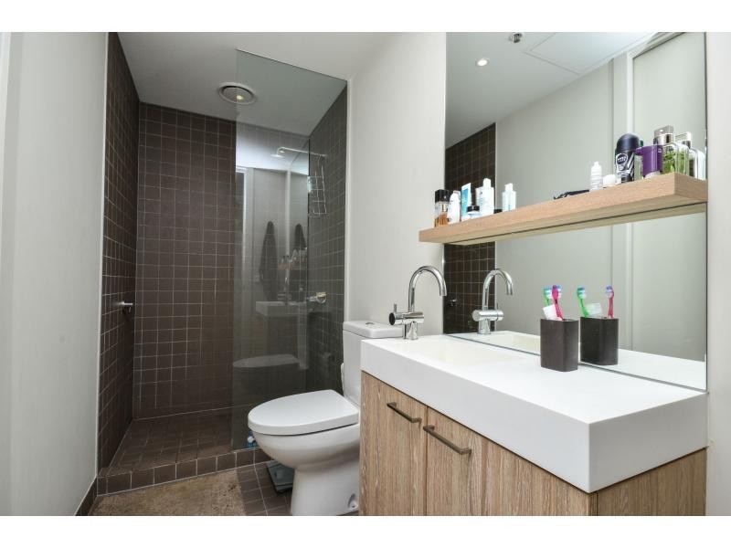 Unit 1405/50 Claremont Street, South Yarra VIC 3141