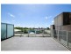 Unit 609V/162 Albert Street, East Melbourne VIC 3002