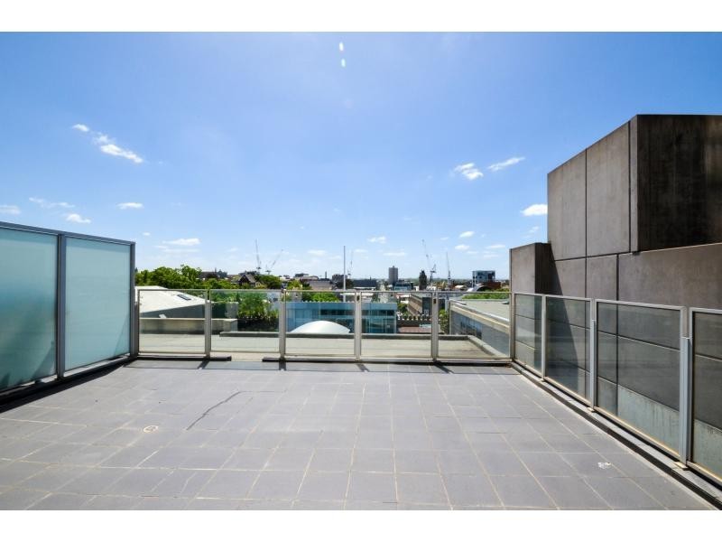 Unit 609V/162 Albert Street, East Melbourne VIC 3002