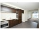 Unit 609V/162 Albert Street, East Melbourne VIC 3002