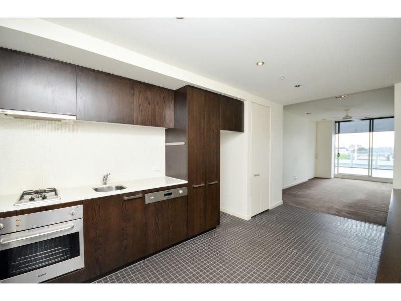 Unit 609V/162 Albert Street, East Melbourne VIC 3002