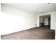 Unit 609V/162 Albert Street, East Melbourne VIC 3002