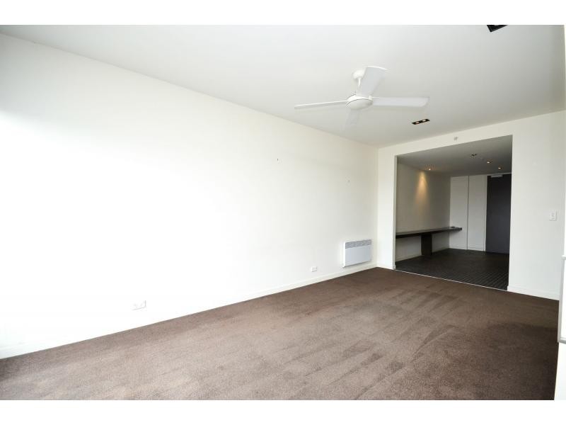 Unit 609V/162 Albert Street, East Melbourne VIC 3002
