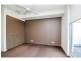 Unit 609V/162 Albert Street, East Melbourne VIC 3002