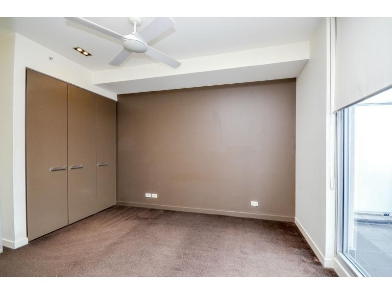 Unit 609V/162 Albert Street, East Melbourne VIC 3002