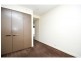 Unit 609V/162 Albert Street, East Melbourne VIC 3002