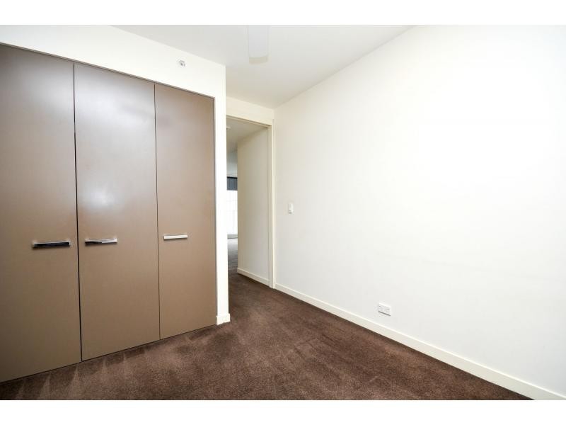 Unit 609V/162 Albert Street, East Melbourne VIC 3002
