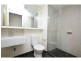 Unit 609V/162 Albert Street, East Melbourne VIC 3002