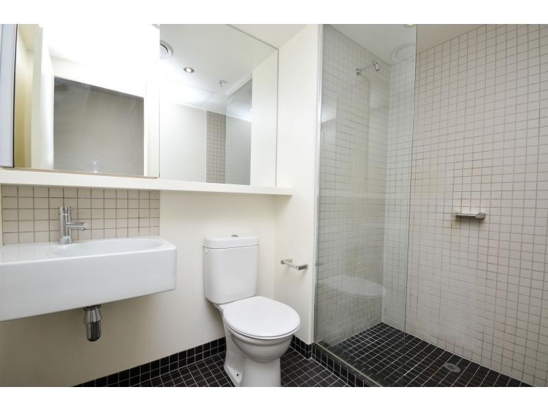 Unit 609V/162 Albert Street, East Melbourne VIC 3002