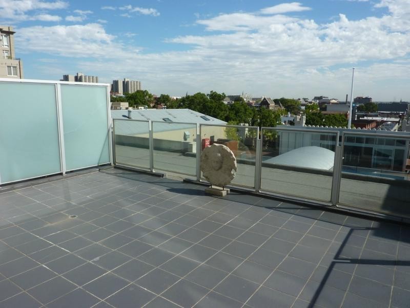 East Melbourne VIC 3002