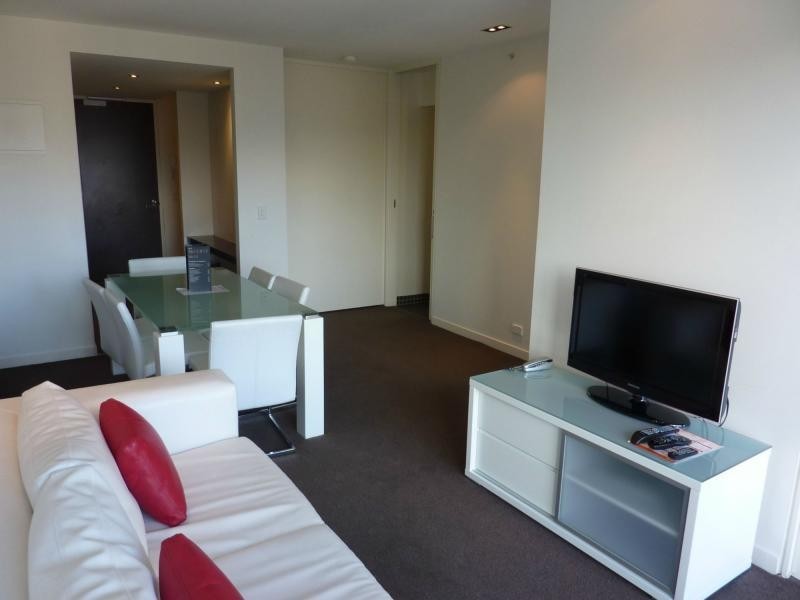 East Melbourne VIC 3002