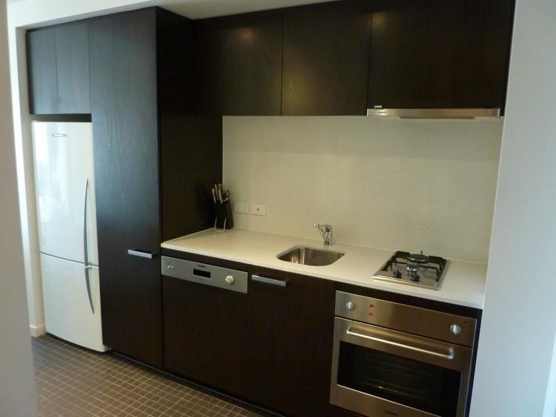 East Melbourne VIC 3002