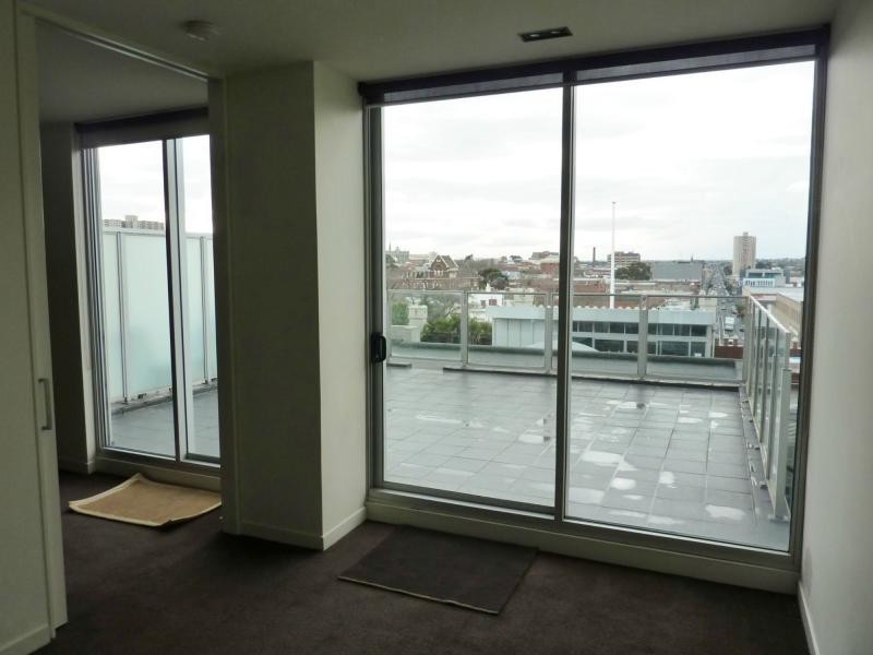 East Melbourne VIC 3002