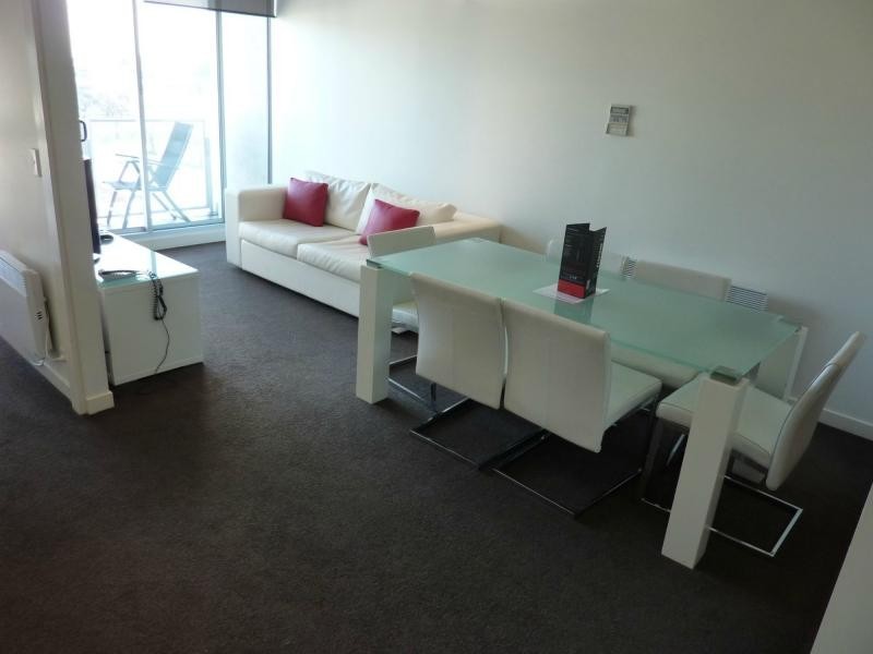 East Melbourne VIC 3002