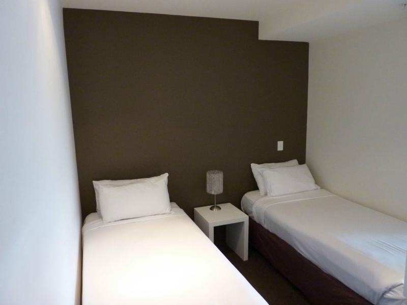 East Melbourne VIC 3002