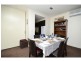 Unit 607V/162 Albert Street, East Melbourne VIC 3002