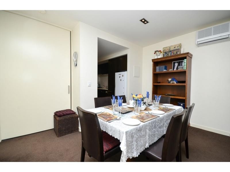 Unit 607V/162 Albert Street, East Melbourne VIC 3002