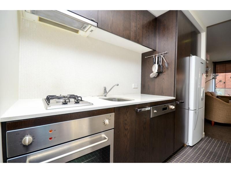 Unit 607V/162 Albert Street, East Melbourne VIC 3002