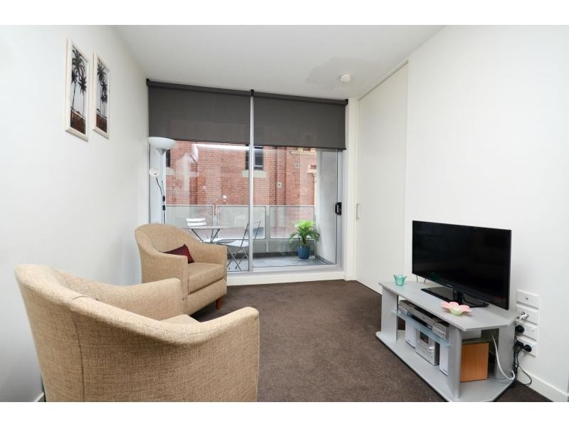 Unit 607V/162 Albert Street, East Melbourne VIC 3002