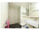 Unit 607V/162 Albert Street, East Melbourne VIC 3002