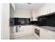 Unit 2/200 Albert Street, East Melbourne VIC 3002