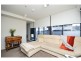 Unit 301P/50 Claremont Street, South Yarra VIC 3141