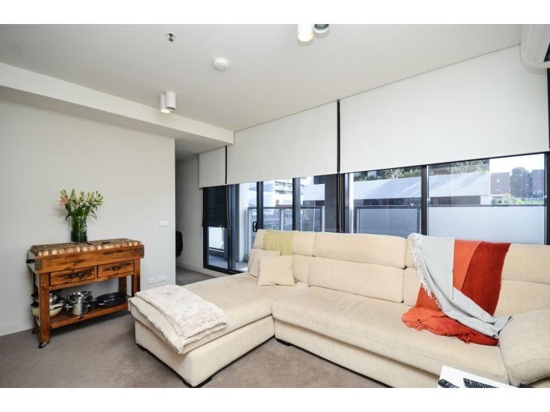 Unit 301P/50 Claremont Street, South Yarra VIC 3141