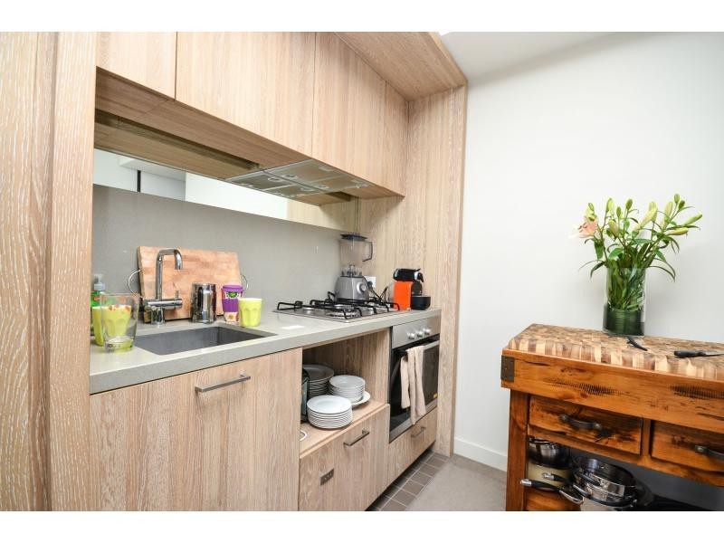 Unit 301P/50 Claremont Street, South Yarra VIC 3141