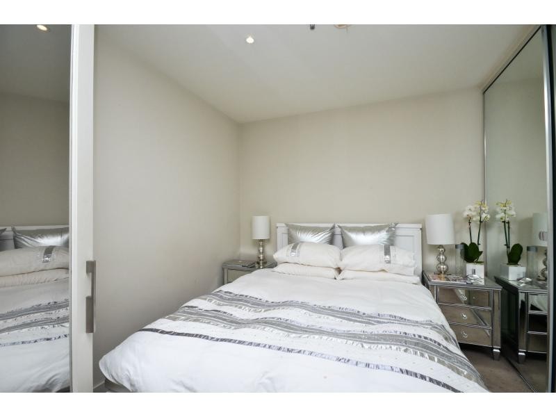 Unit 301P/50 Claremont Street, South Yarra VIC 3141