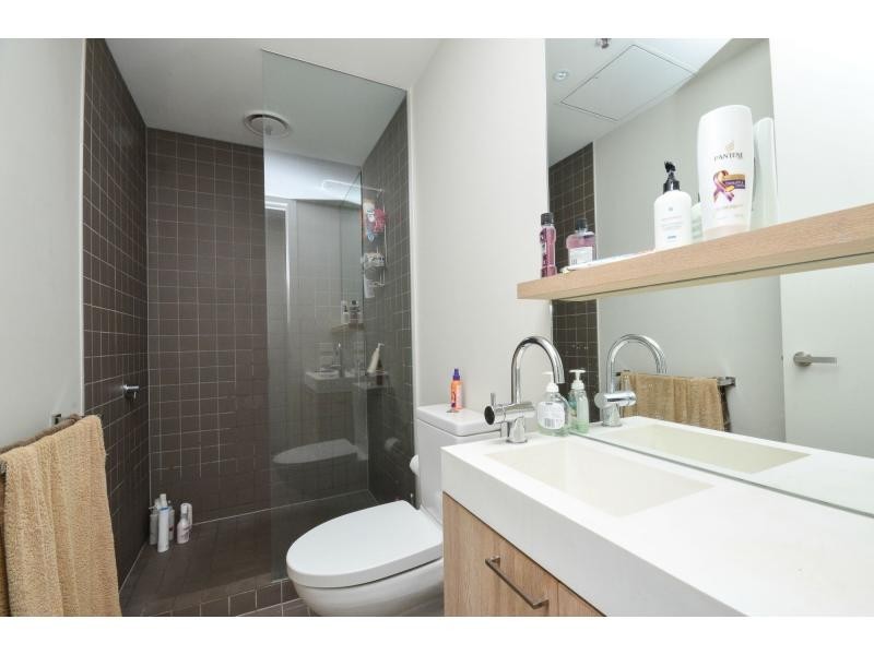 Unit 301P/50 Claremont Street, South Yarra VIC 3141