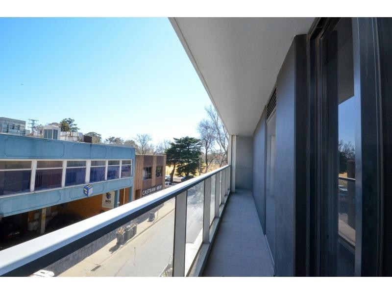 Unit 301P/50 Claremont Street, South Yarra VIC 3141