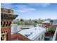 Unit 805V/162 Albert Street, East Melbourne VIC 3002