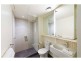 Unit 805V/162 Albert Street, East Melbourne VIC 3002