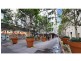 Unit 805V/162 Albert Street, East Melbourne VIC 3002