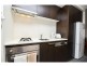 Unit 805V/162 Albert Street, East Melbourne VIC 3002